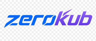zerokub